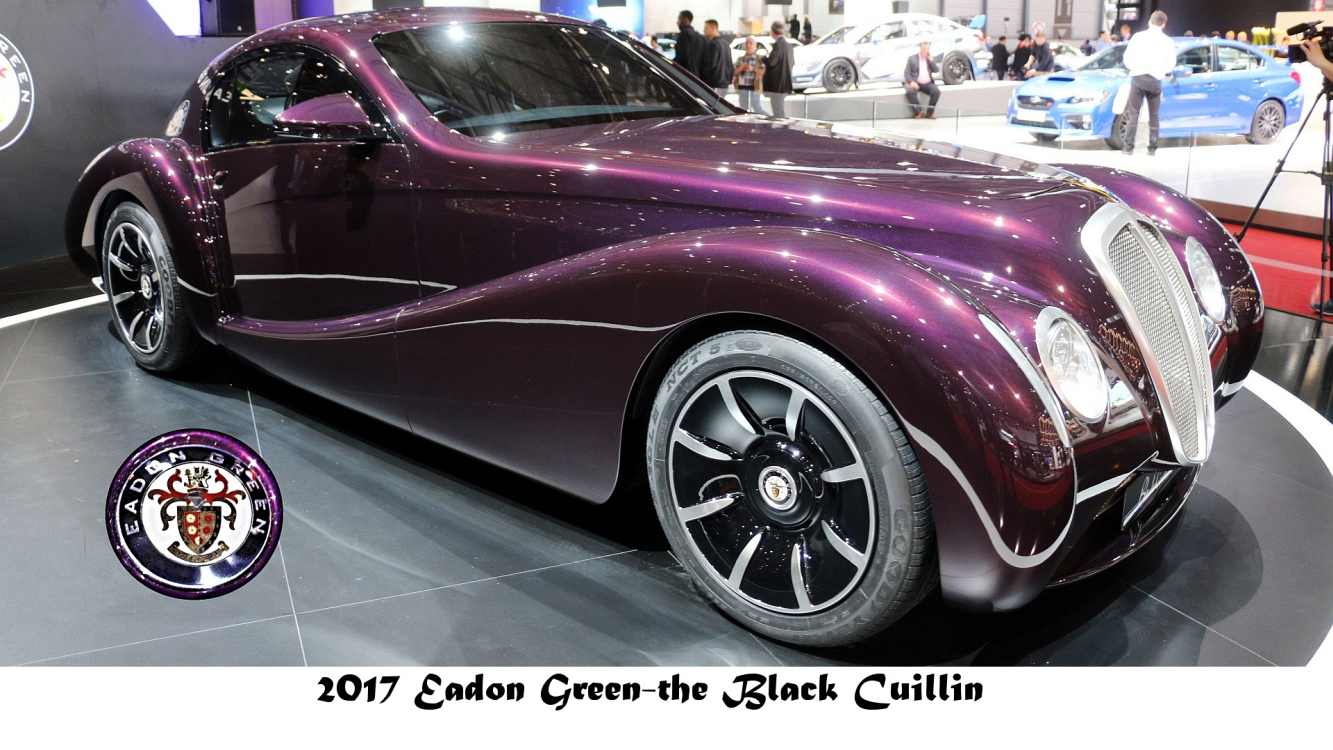 Click to Enlarge-Esc to Close myimgs/ArtDecoCars1937-60/2017 Eadon Green-the Black Cuillin.jpg
